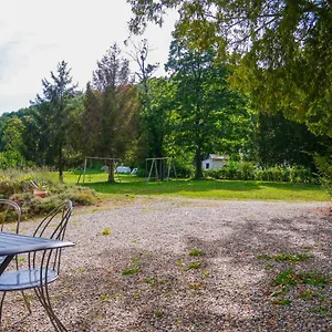 De June - Gitesdesbalcons-com Appartement